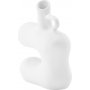Dity Vase - Wei