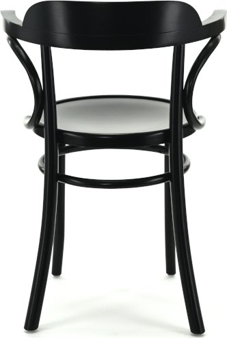 Sessel Fiona - Beliebige Farbe des Gestells Sessel Fiona - Beliebige Farbe des Gestells