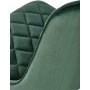 Cadeira Esszimmerstuhl 450 - Grn
