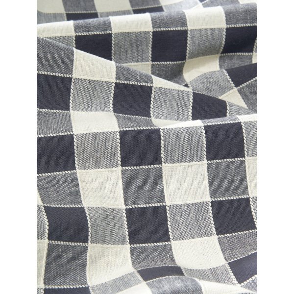 Mary-Leinwand 140 x 250 cm - Asphalt Mary-Leinwand 140 x 250 cm - Asphalt