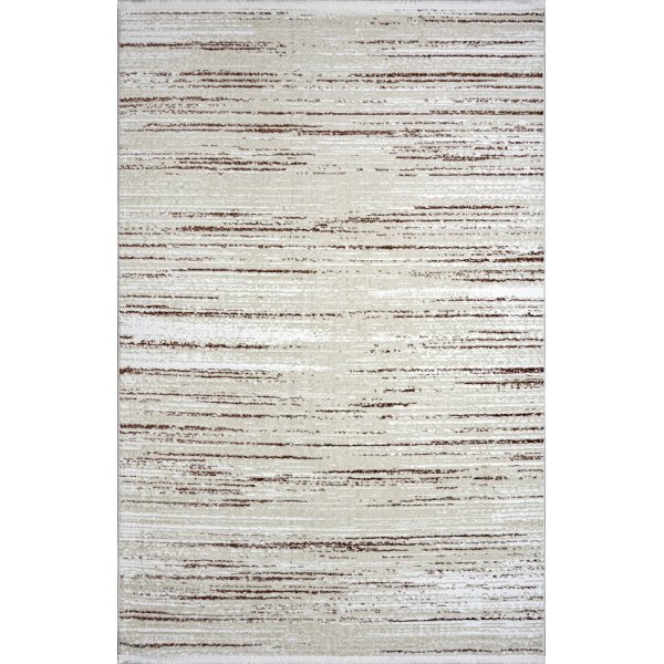 Teppich Jasmin 1451
