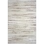 Teppich Jasmin 1451