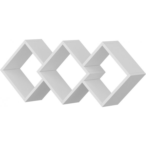 Galaxy Wandregal Wei