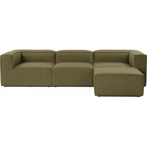 Fora Diwansofa - Grn