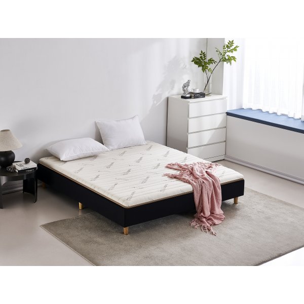 Memory Foam-Matratze Memory Foam-Matratze