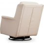 Costor-Sessel - Wei