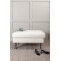 Hocker Savanna - Weier Teddy