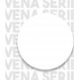 Vena-Schrank - Wei