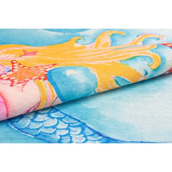 Ada Chenille 288 Teppich