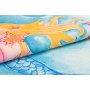 Ada Chenille 288 Teppich