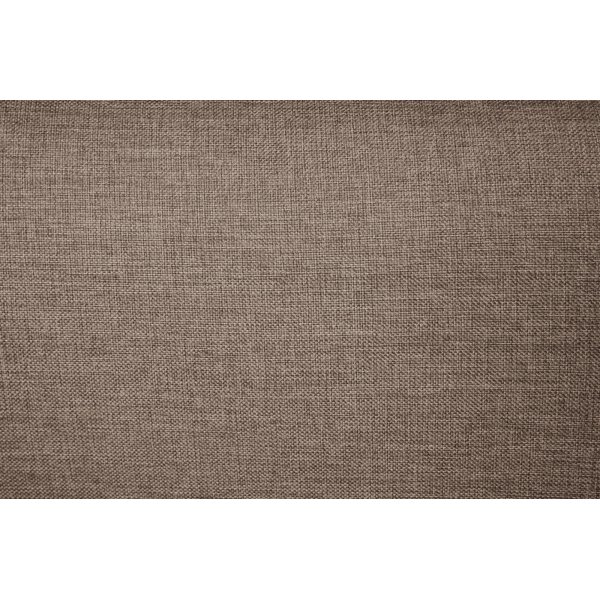 Fora-Eckmodul rechts - Braun Fora-Eckmodul rechts - Braun