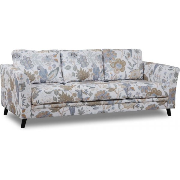 Sofa Ekerö - 204 cm Sofa Ekerö - 204 cm