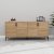 Ares Sideboard - Eiche