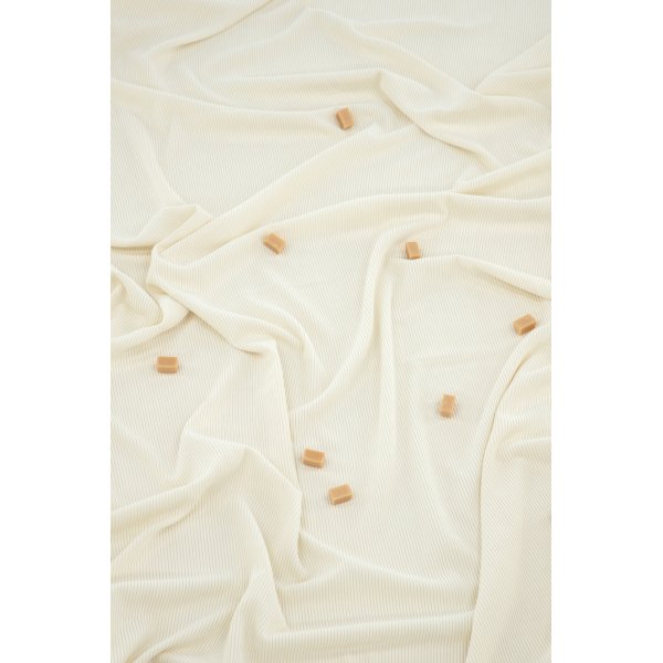 Apel Vorhang - Weiß Apel Vorhang - Weiß