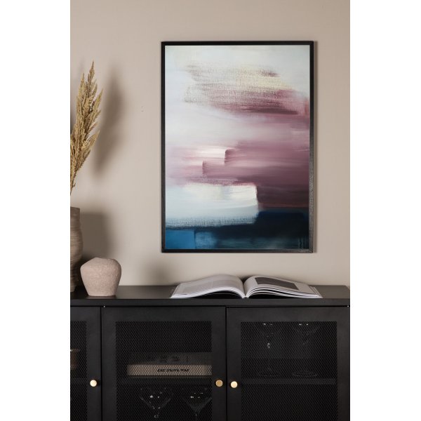 Poster - Dihin Poster - Dihin