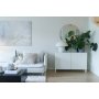 Carl-Johan Lampe AN010010 - Wei