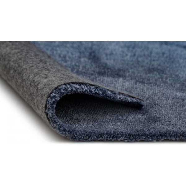 Versuchung - Blau Versuchung - Blau