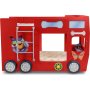 Buss Folke Stockbett - Farbe frei whlbar!
