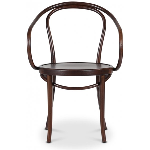 Bugholz Sessel No. 30 Klassier - wählbare Farbe Bugholz Sessel No. 30 Klassier - wählbare Farbe