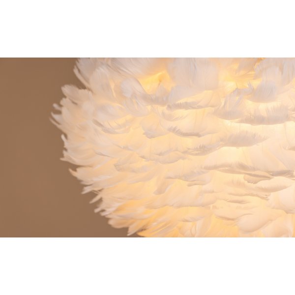 Nicola Deckenleuchte - Wei�