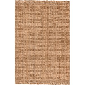 Heritage-Teppich Heritage-Teppich