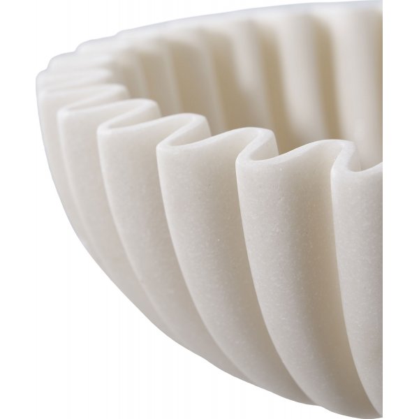 House Nordic Schssel 2 - Beige