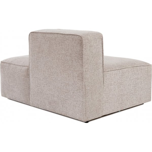 Mehr offene Ausfahrt rechts - Mocca