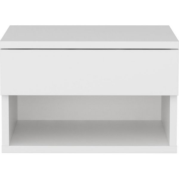 Jamot Nachttisch - Wei