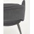 Cadeira Sessel 364 - Grau