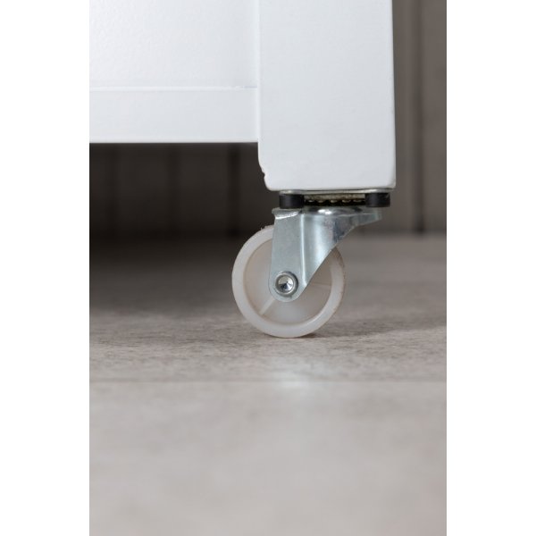 Elsa Kissenbox - Wei