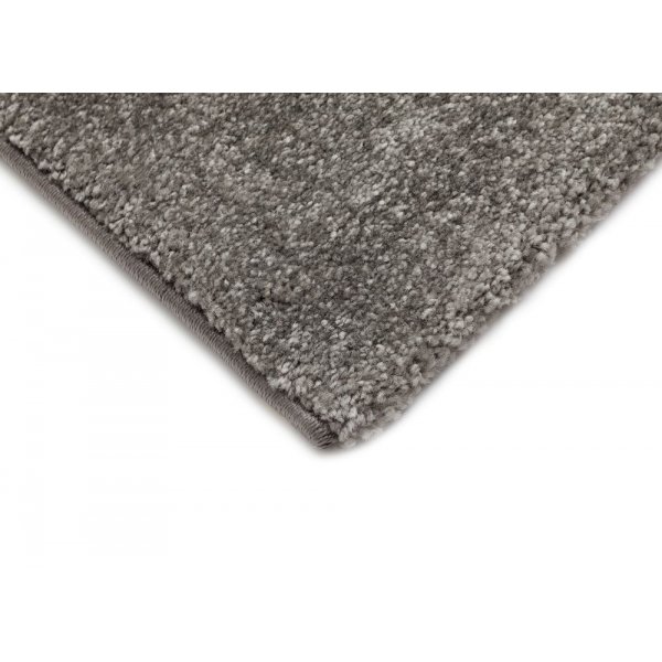 Kinderteppich Mitchell Byggeri Kinderteppich Mitchell Byggeri