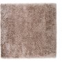 Willy Teppich - Beige