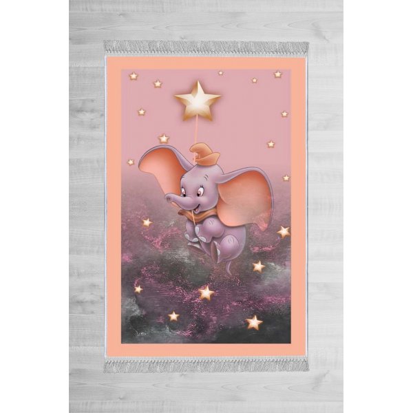 Veluro 611 Teppich Veluro 611 Teppich