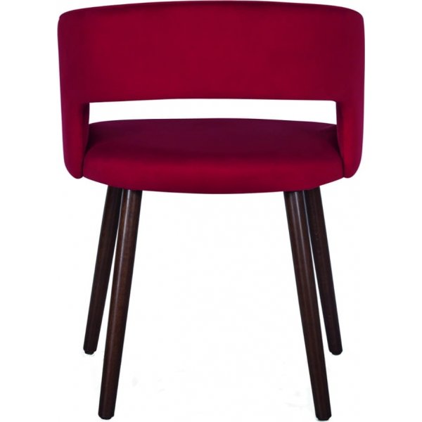 Würfelsessel - Optionale Farbe des Rahmens und der Polsterung Würfelsessel - Optionale Farbe des Rahmens und der Polsterung