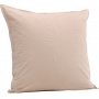 Kissenbezug Ronja - Beige