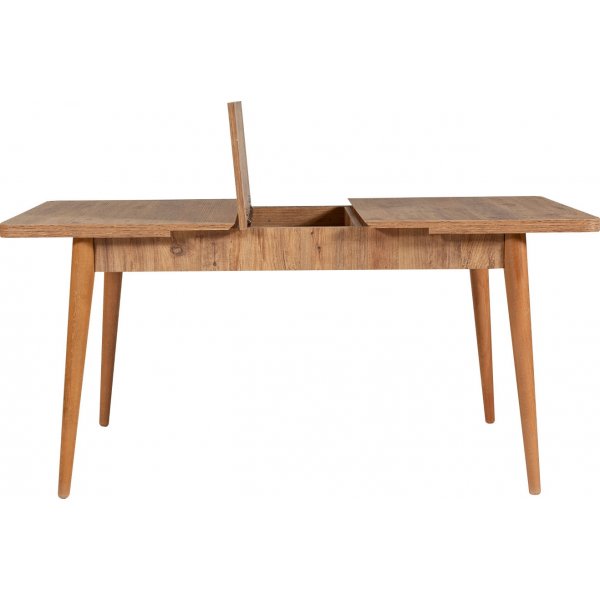 Vina 1070 Essgruppe - Kiefer/grn