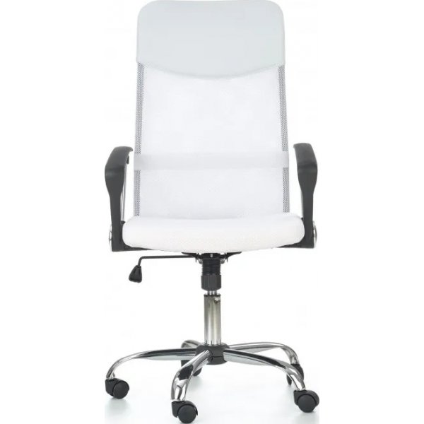 Colette Bürostuhl - Weiß Colette Bürostuhl - Weiß