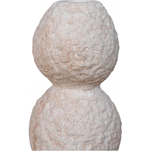 House Nordic Kerzenhalter 15 - Beige House Nordic Kerzenhalter 15 - Beige