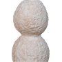 House Nordic Kerzenhalter 15 - Beige