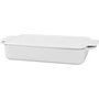 Daily use Ofenfeste Form - 2800 ml