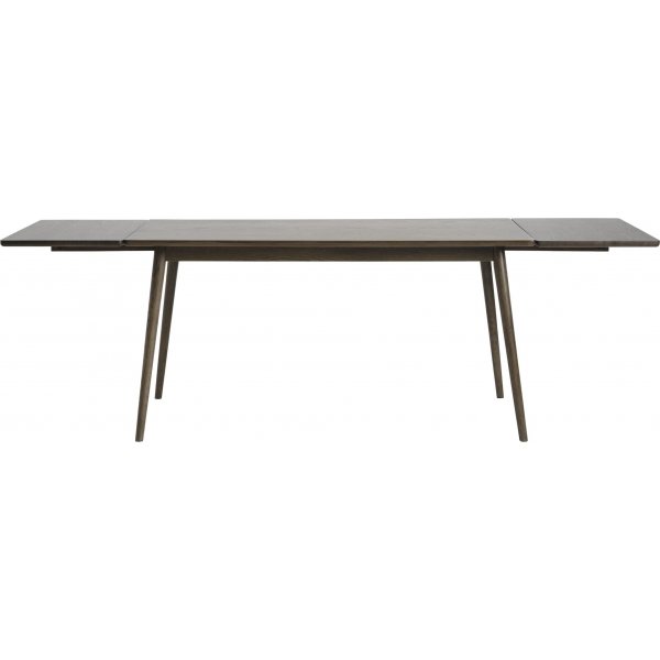 Yuma Zusatzbrett 45 x 90 cm - Ruchereiche