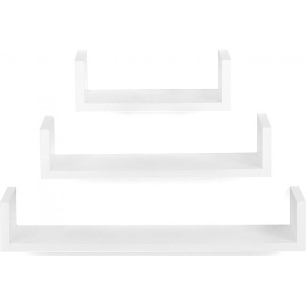 Timmy Wandregal - Wei