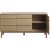 Santo Sideboard - Eiche