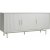 Palma Sideboard - Greige