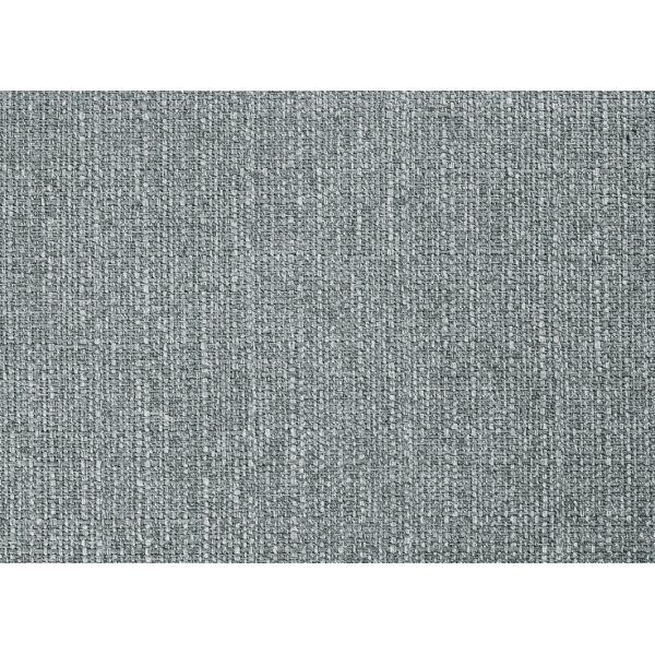 Westfield Relaxsessel mit Fuschemel - Grau