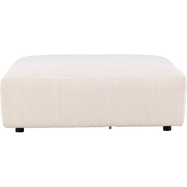 Mavi-Hocker - Beige Mavi-Hocker - Beige