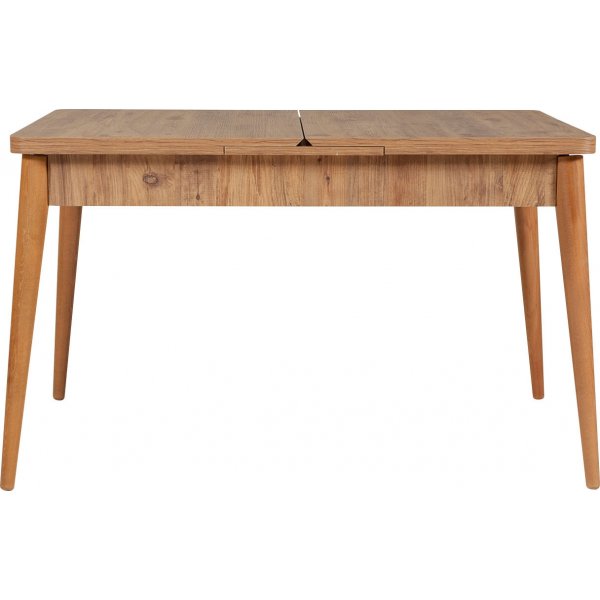 Vina 1070 Essgruppe - Kiefer/grn