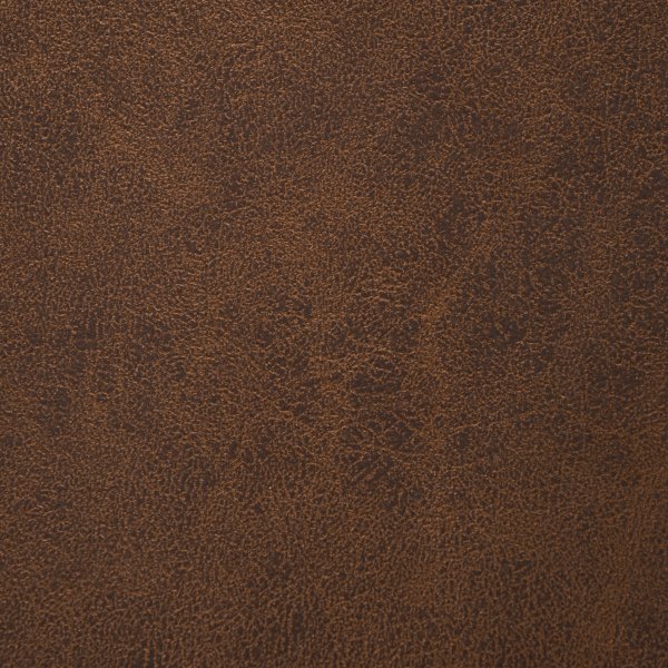 Harpan Sessel - Cognacfarbenes Öko-Leder Harpan Sessel - Cognacfarbenes Öko-Leder