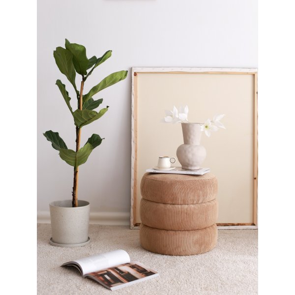 Boum Sitzpuff - Kamel Boum Sitzpuff - Kamel