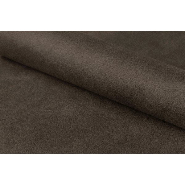 Sessel Storm - Anthrazit Sessel Storm - Anthrazit